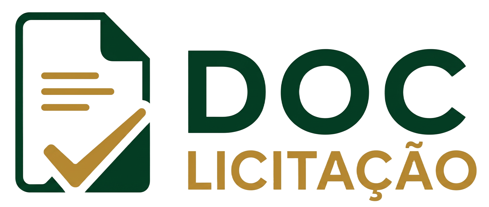 DOC Licitação Consultoria